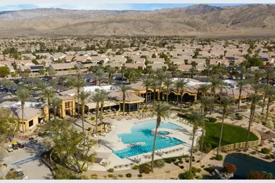 35214 Staccato Street, Palm Desert, CA 92211 - Photo 23