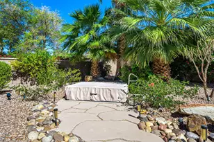 35214 Staccato St, Palm Desert, CA 92211 - Photo 21