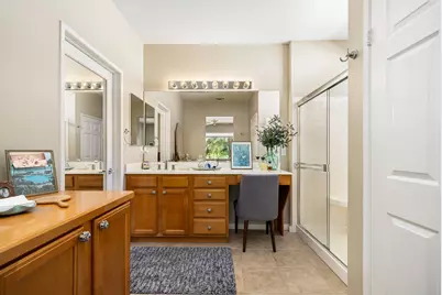 35214 Staccato Street, Palm Desert, CA 92211 - Photo 13