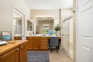 35214 Staccato St, Palm Desert, CA 92211 - Photo 13