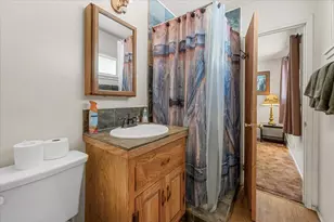 43243 Deer Canyon Rd, Big Bear Lake, CA 92315 - Photo 11