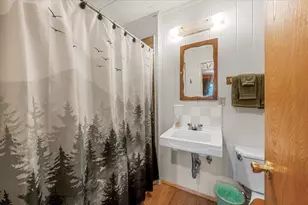 43243 Deer Canyon Rd, Big Bear Lake, CA 92315 - Photo 19