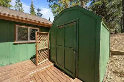 43243 Deer Canyon Road, Big Bear Lake, CA 92315 - Photo 23