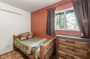 43243 Deer Canyon Rd, Big Bear Lake, CA 92315 - Photo 17