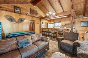 43243 Deer Canyon Rd, Big Bear Lake, CA 92315 - Photo 7