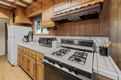 43243 Deer Canyon Road, Big Bear Lake, CA 92315 - Photo 9