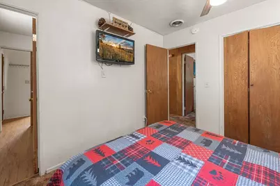 43243 Deer Canyon Road, Big Bear Lake, CA 92315 - Photo 13