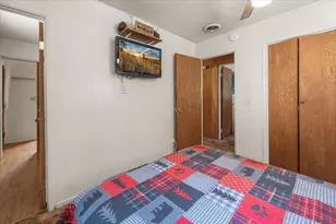 43243 Deer Canyon Rd, Big Bear Lake, CA 92315 - Photo 13