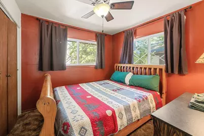 43243 Deer Canyon Road, Big Bear Lake, CA 92315 - Photo 15