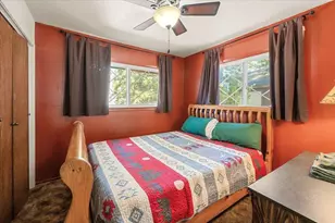 43243 Deer Canyon Rd, Big Bear Lake, CA 92315 - Photo 15