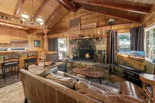 43243 Deer Canyon Rd, Big Bear Lake, CA 92315 - Photo 5