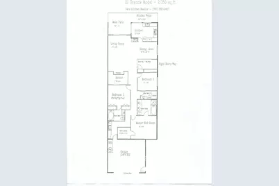 68 Camino Arroyo Place, Palm Desert, CA 92260 - Photo 33