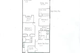 68 Camino Arroyo Pl, Palm Desert, CA 92260 - Photo 33