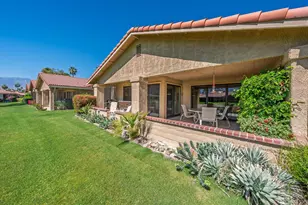 68 Camino Arroyo Pl, Palm Desert, CA 92260 - Photo 7