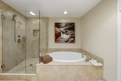 68 Camino Arroyo Place, Palm Desert, CA 92260 - Photo 9