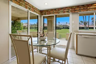 68 Camino Arroyo Pl, Palm Desert, CA 92260 - Photo 23