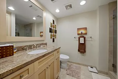 68 Camino Arroyo Place, Palm Desert, CA 92260 - Photo 17