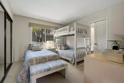 68 Camino Arroyo Place, Palm Desert, CA 92260 - Photo 25