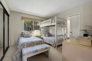 68 Camino Arroyo Pl, Palm Desert, CA 92260 - Photo 25