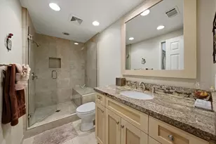 68 Camino Arroyo Pl, Palm Desert, CA 92260 - Photo 19