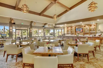 68 Camino Arroyo Place, Palm Desert, CA 92260 - Photo 35