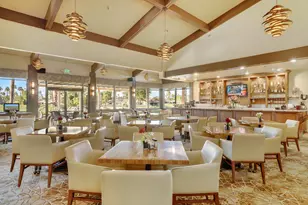 68 Camino Arroyo Pl, Palm Desert, CA 92260 - Photo 35