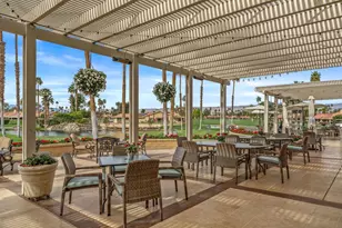 68 Camino Arroyo Pl, Palm Desert, CA 92260 - Photo 37