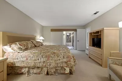 68 Camino Arroyo Place, Palm Desert, CA 92260 - Photo 29