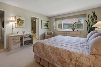 68 Camino Arroyo Place, Palm Desert, CA 92260 - Photo 27