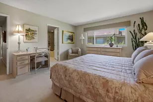 68 Camino Arroyo Pl, Palm Desert, CA 92260 - Photo 27