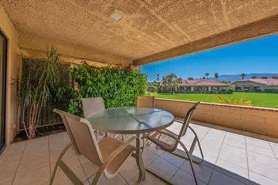 68 Camino Arroyo Place, Palm Desert, CA 92260 - Photo 3