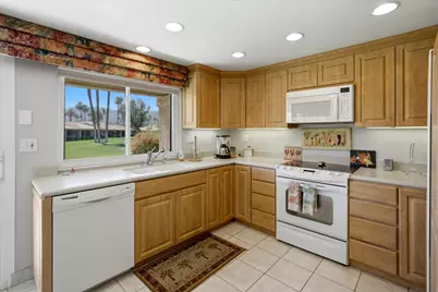 68 Camino Arroyo Place, Palm Desert, CA 92260 - Photo 21