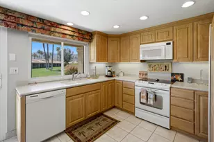 68 Camino Arroyo Pl, Palm Desert, CA 92260 - Photo 21