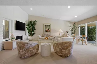 68 Camino Arroyo Place, Palm Desert, CA 92260 - Photo 11