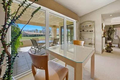 68 Camino Arroyo Place, Palm Desert, CA 92260 - Photo 15