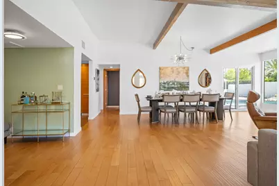 72996 Bursera Way, Palm Desert, CA 92260 - Photo 17