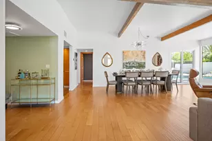 72996 Bursera Way, Palm Desert, CA 92260 - Photo 17