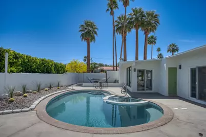 72996 Bursera Way, Palm Desert, CA 92260 - Photo 51