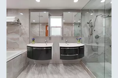 72996 Bursera Way, Palm Desert, CA 92260 - Photo 31