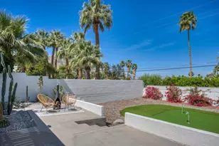 72996 Bursera Way, Palm Desert, CA 92260 - Photo 49