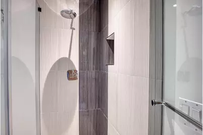 72996 Bursera Way, Palm Desert, CA 92260 - Photo 13