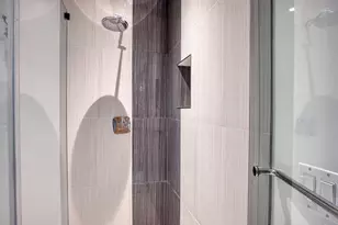 72996 Bursera Way, Palm Desert, CA 92260 - Photo 13