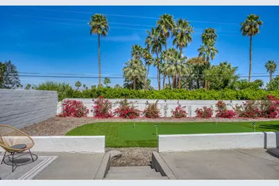 72996 Bursera Way, Palm Desert, CA 92260 - Photo 45
