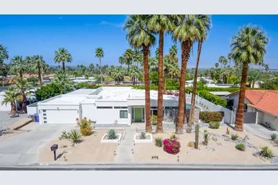 72996 Bursera Way, Palm Desert, CA 92260 - Photo 57