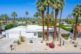 72996 Bursera Way, Palm Desert, CA 92260 - Photo 57