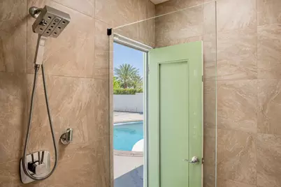 72996 Bursera Way, Palm Desert, CA 92260 - Photo 39