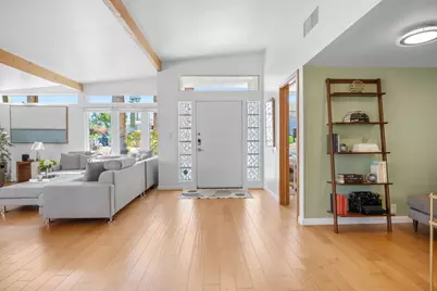 72996 Bursera Way, Palm Desert, CA 92260 - Photo 5