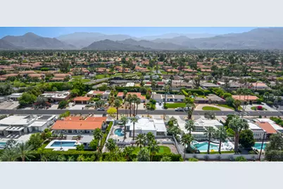 72996 Bursera Way, Palm Desert, CA 92260 - Photo 63