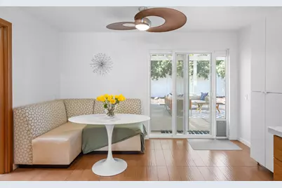 72996 Bursera Way, Palm Desert, CA 92260 - Photo 23