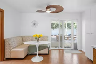 72996 Bursera Way, Palm Desert, CA 92260 - Photo 23